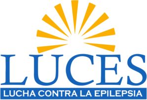 Fundación Luces