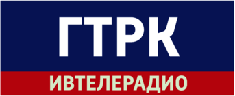 GTRK Ivteleradio
