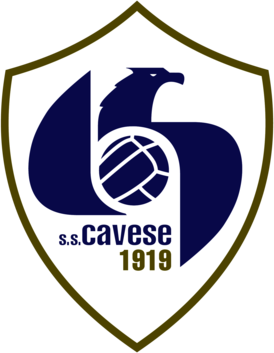 S.S. Cavese