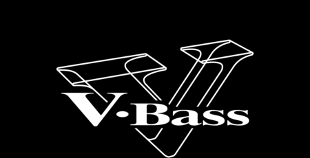 V-Bass