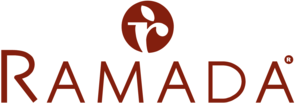 Ramada