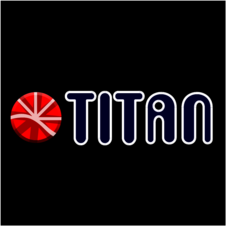 TITAN Computer