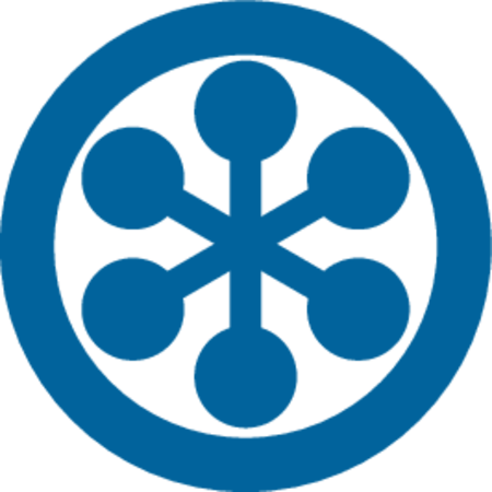 Museo Nacional de Costa Rica