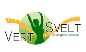 Vert Svalt