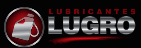 Lubricantes Lugro