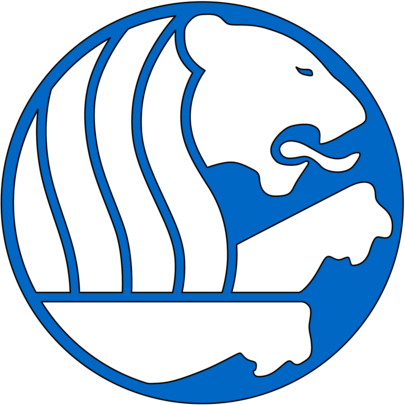 Brescia Calcio (80's logo)
