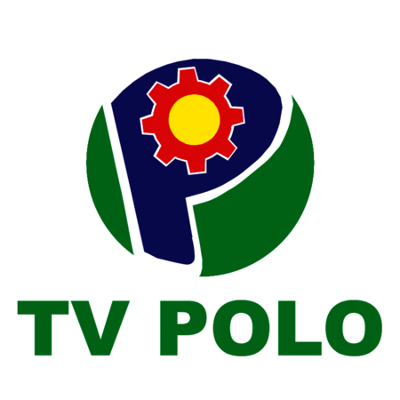 TV Polo