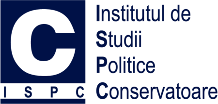 Institutul de Studii Politice Conservatoarea