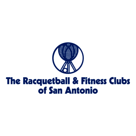 The Racquetball & Fitness Clubs of San Antonio