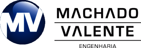 Machado Valente Engenharia