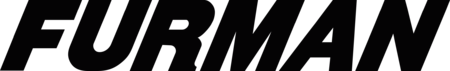 Furman