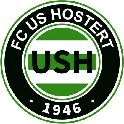 FC US Hostert Niederanven