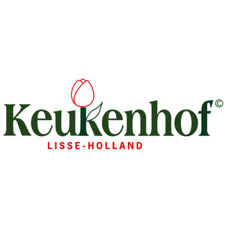 Keukenhof
