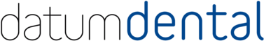 Datum Dental