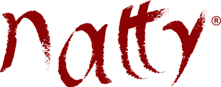 Natty