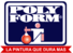 Poly Form