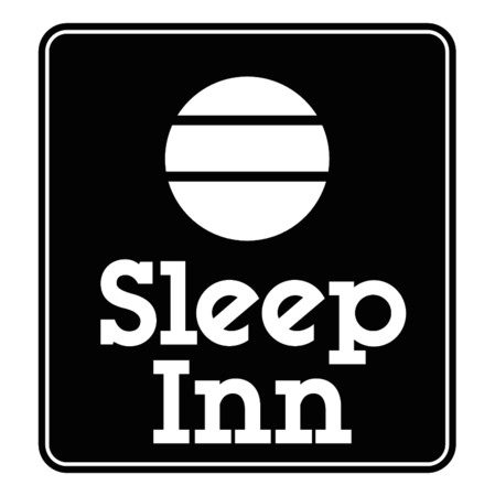 Sleep Inn