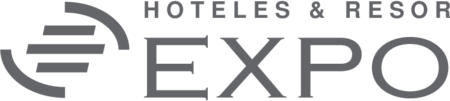 Expo Hoteles & Resorts