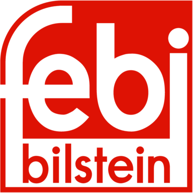 Febi Bilstein