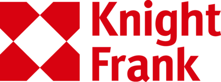 Knight Frank