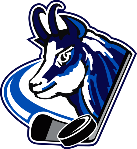 HK AquaCity ŠKP Poprad