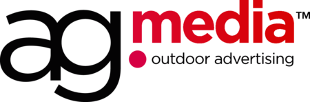 AGMedia