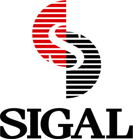 Sigal