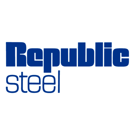Republic Steel