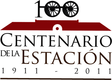 Centenario de la Estación Aguascalientes, Ficotrece