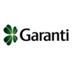 Garanti