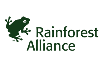 Rainforest Alliance