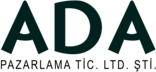 ADA Pazarlama