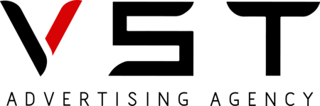 vst advertising agency