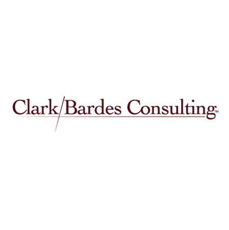 Clark/Bardes Consulting