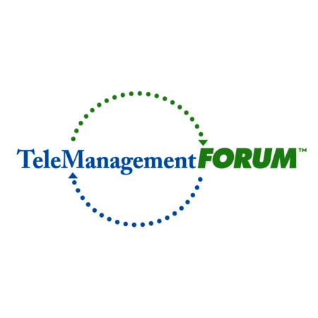 TeleManagement Forum