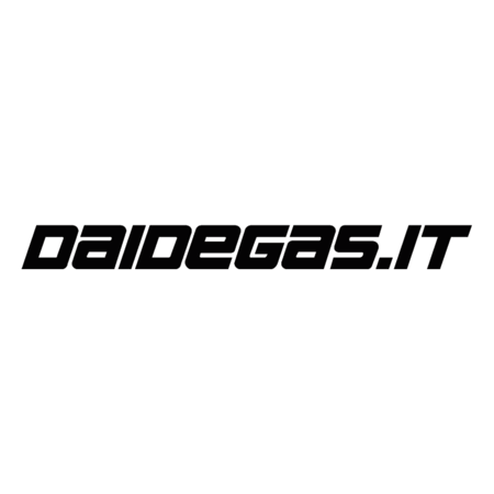 Daidegas