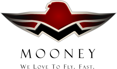 Mooney Aviation