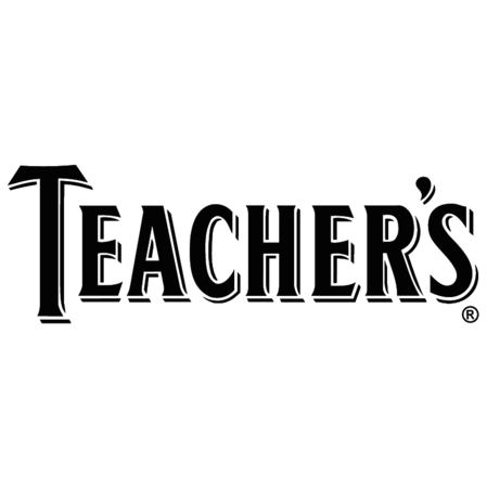 Teacher's