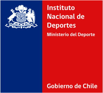 Instituto Nacional de Deportes