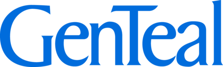 GenTeal