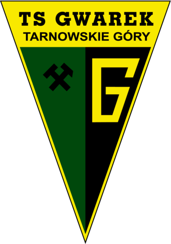 TS Gwarek  Tarnowskie Góry