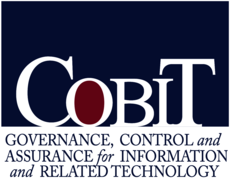 COBIT