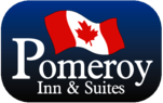 Pomeroy Inn & Suites