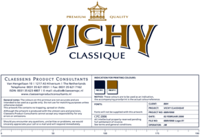Vichy