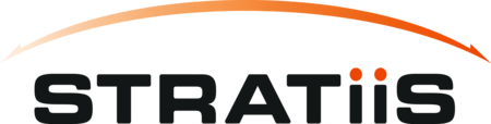 STRATiiS