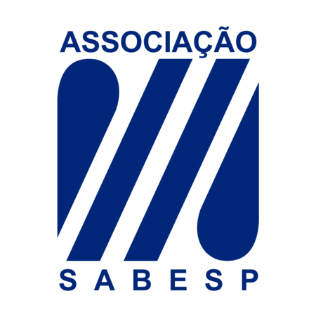 Associação SABESP