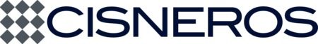 Cisneros