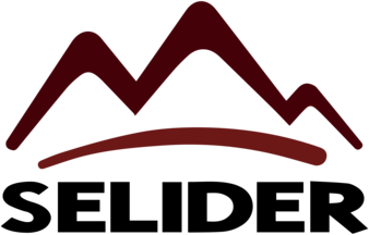 Selider