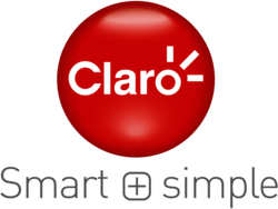 Claro