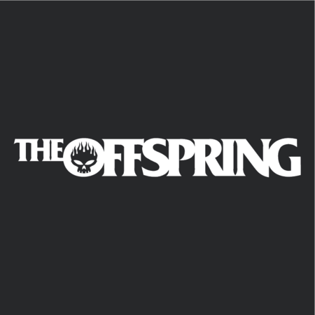 The Offspring